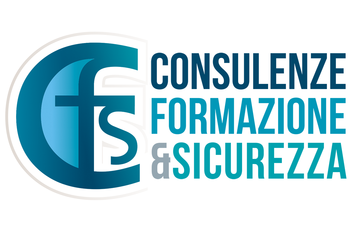 CONSULENZE FORMAZIONE & SICUREZZA DI MORISCO SERENELLA